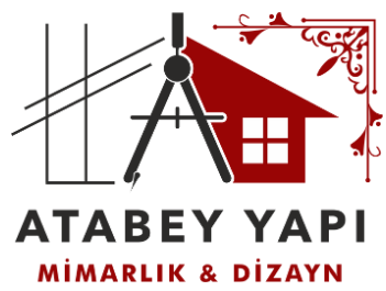 Atabey Yapı Mimarlık